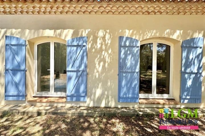 3 bedrooms house for sale in Nimes, France