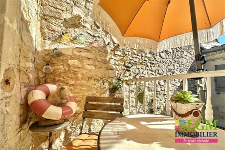 3 bedrooms apartment for sale in Nimes, France - Image 2