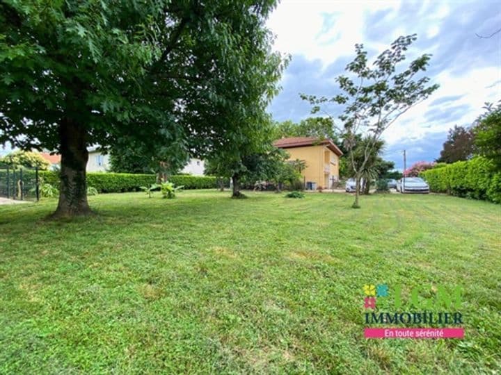 2 bedrooms house for sale in Moissac, France - Image 11