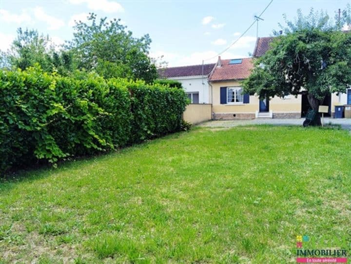 3 bedrooms house for sale in Albi, France - Image 7