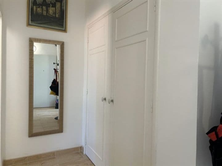 Apartment for sale in Nimes, France - Image 2