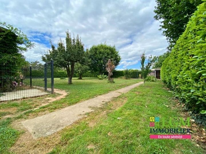 2 bedrooms house for sale in Moissac, France - Image 12