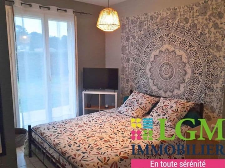 3 bedrooms house for sale in Saint-Mathieu-de-Treviers, France - Image 4