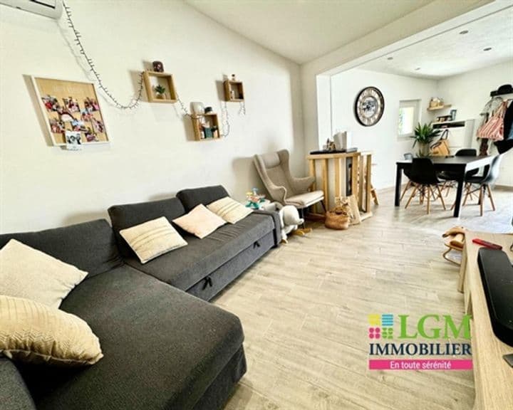 1 bedroom house for sale in Le Plan-de-la-Tour, France - Image 9