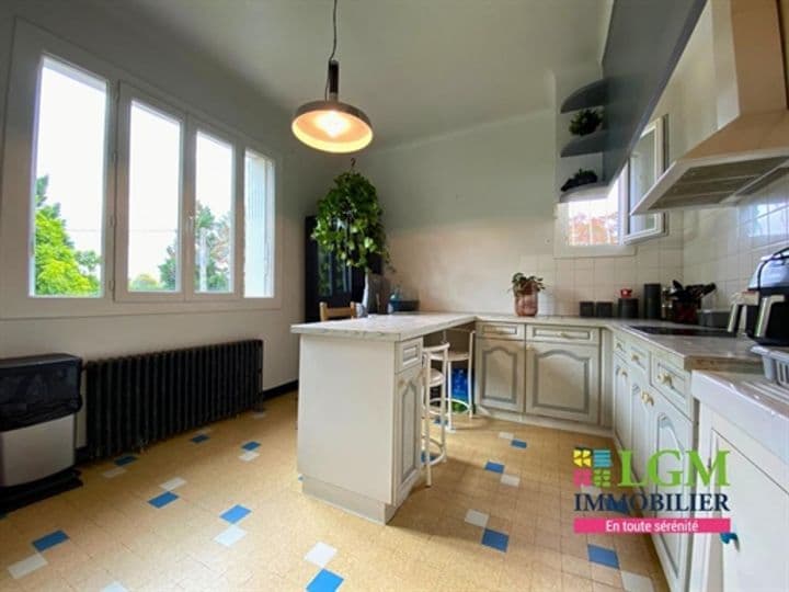 2 bedrooms house for sale in Moissac, France - Image 3