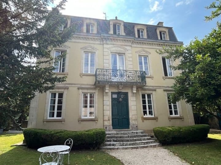 5 bedrooms house for sale in Marciac, France - Image 12