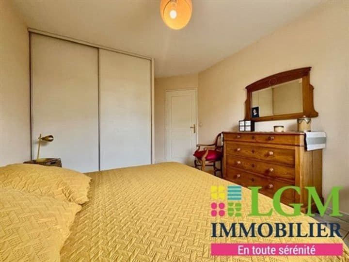 2 bedrooms apartment for sale in Lattes, France - Image 5