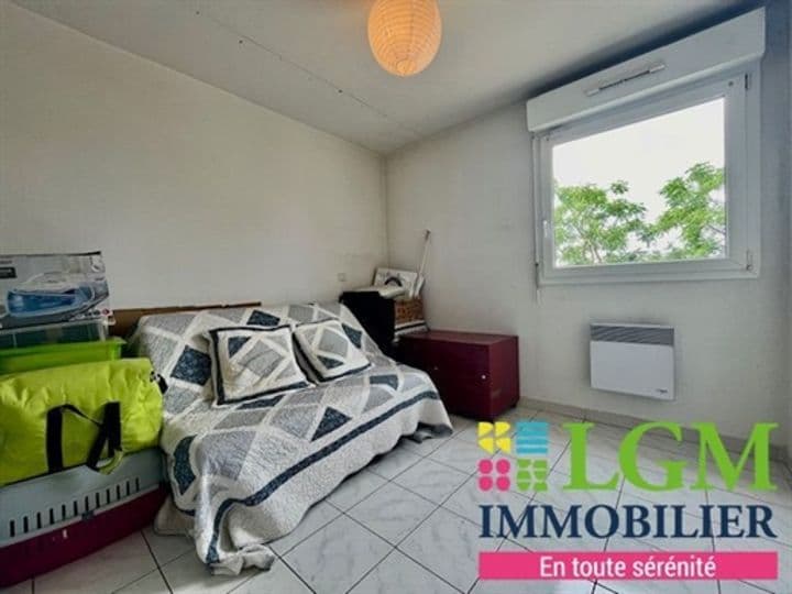 2 bedrooms apartment for sale in Lattes, France - Image 10