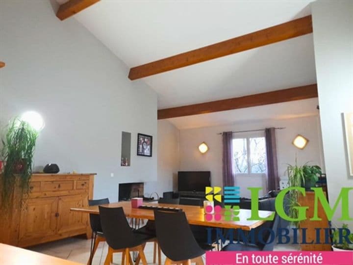 3 bedrooms house for sale in Saint-Mathieu-de-Treviers, France - Image 3