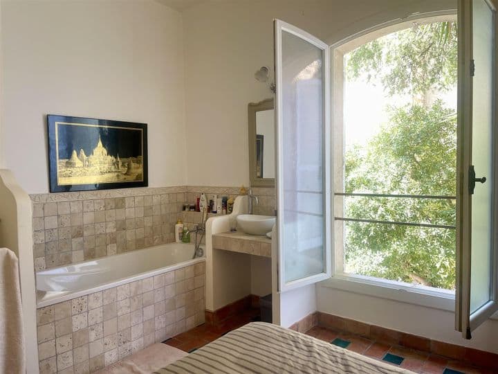 3 bedrooms apartment for sale in Toulon, France - Image 6