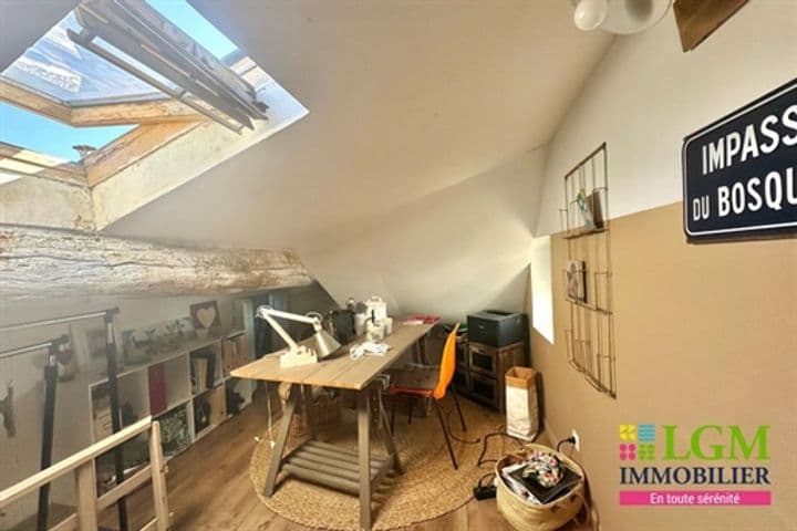 3 bedrooms apartment for sale in Nimes, France - Image 4