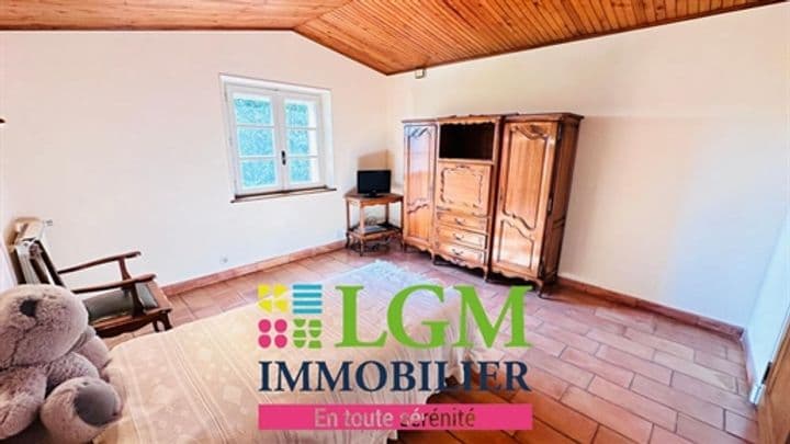 8 bedrooms house for sale in Saint-Christol-les-Ales, France - Image 3