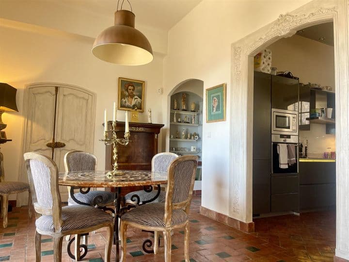 3 bedrooms apartment for sale in Toulon, France - Image 3