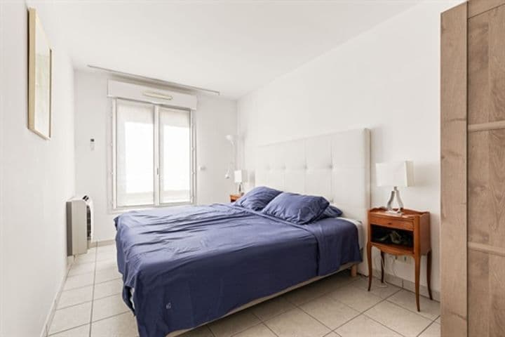 2 bedrooms apartment for sale in Antibes, France - Image 5