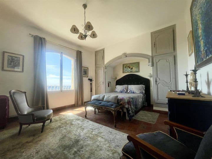 3 bedrooms apartment for sale in Toulon, France - Image 8