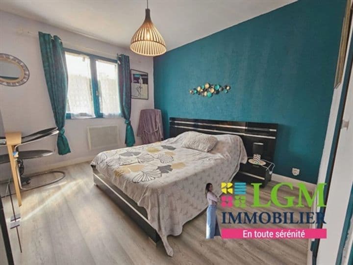 4 bedrooms house for sale in Pompignan, France - Image 7