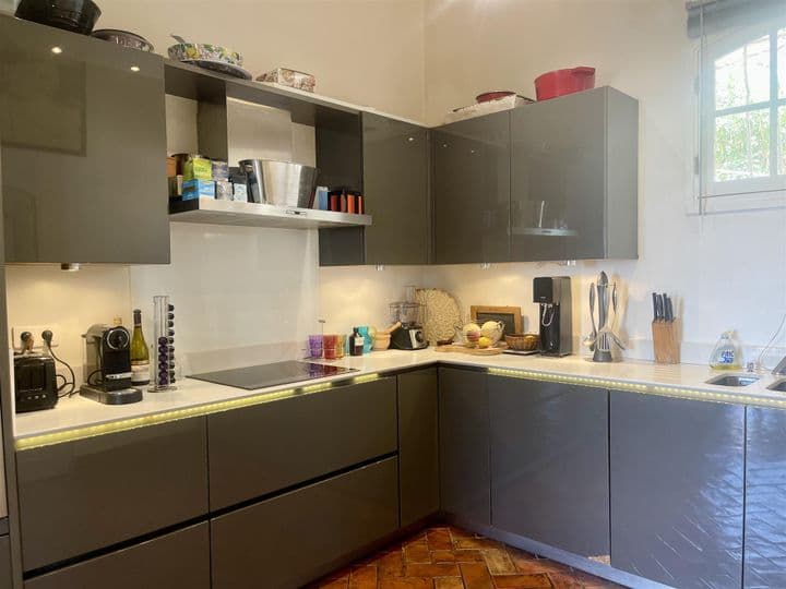 3 bedrooms apartment for sale in Toulon, France - Image 4