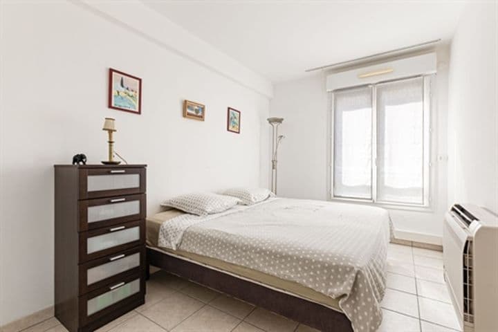 2 bedrooms apartment for sale in Antibes, France - Image 4