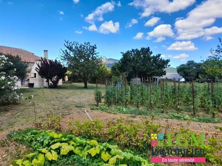 3 bedrooms house for sale in Saint-Mathieu-de-Treviers, France - Image 8