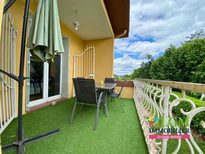 2 bedrooms house for sale in Moissac, France - Image 5