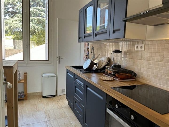 Apartment for sale in Nimes, France - Image 3