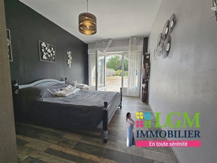 4 bedrooms house for sale in Pompignan, France - Image 10