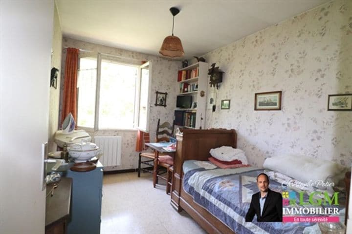 3 bedrooms house for sale in Saint-Didier, France - Image 3