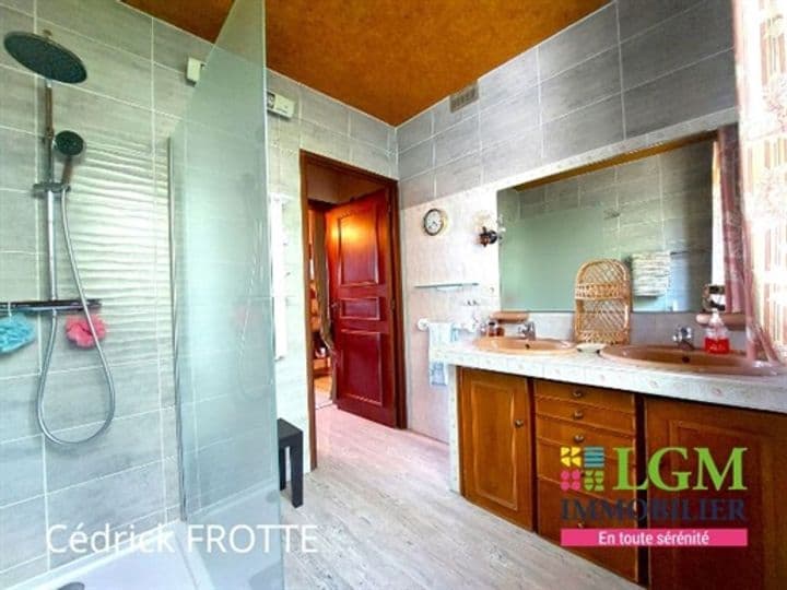 6 bedrooms house for sale in Montelimar, France - Image 3