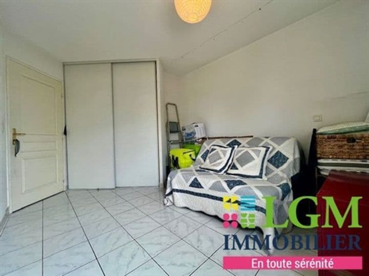 2 bedrooms apartment for sale in Lattes, France - Image 9