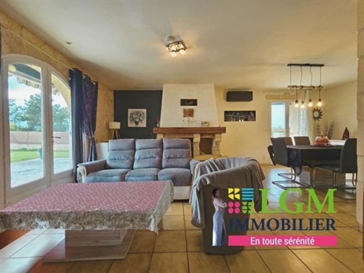 4 bedrooms house for sale in Pompignan, France - Image 4