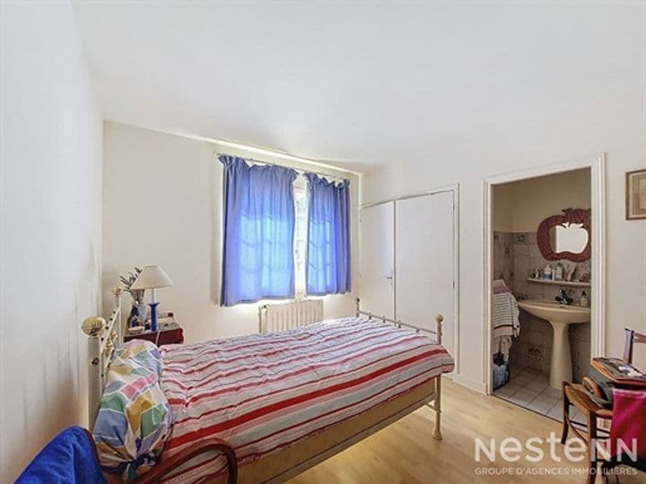 3 bedrooms house for sale in Condom, France