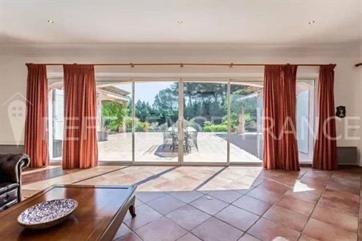 6 bedrooms house for sale in Mougins, France - Image 8