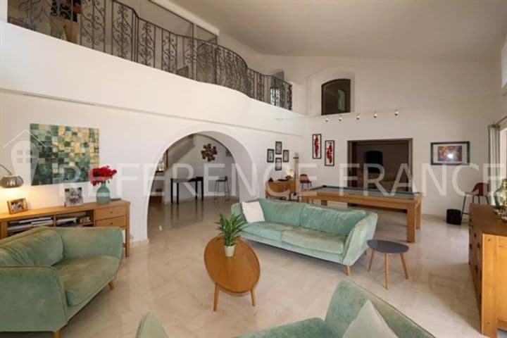 5 bedrooms house for sale in Mougins, France - Image 8