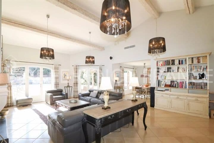 6 bedrooms house for sale in Mougins, France - Image 2