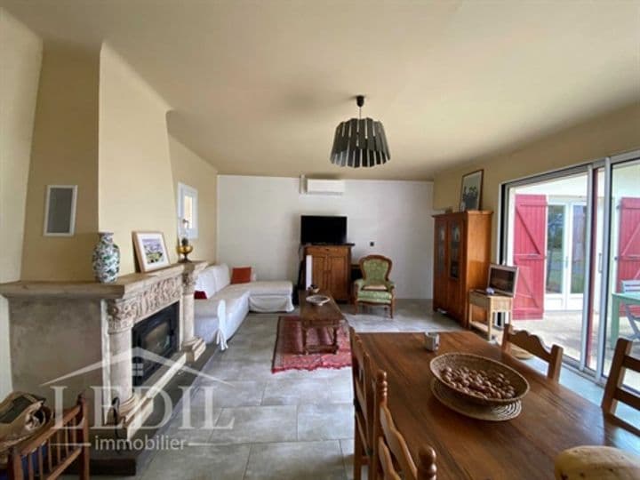 7 bedrooms other for sale in Cazaubon, France - Image 4