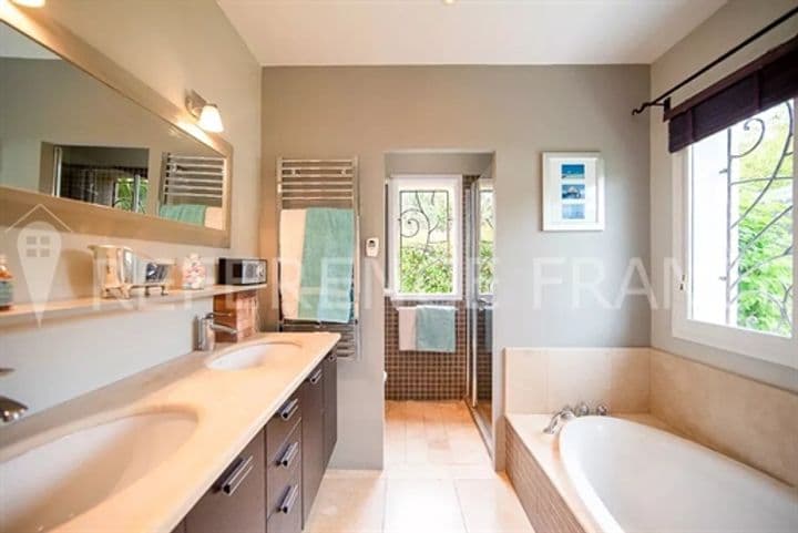 6 bedrooms house for sale in Mougins, France - Image 12