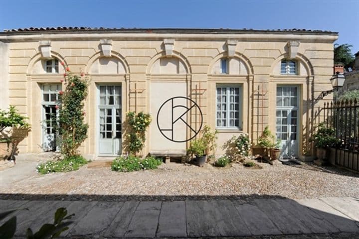 10 bedrooms other for sale in Montpellier, France - Image 3