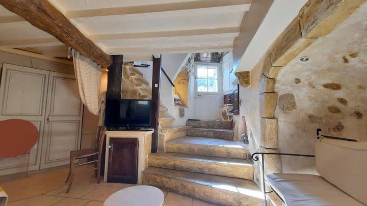 2 bedrooms apartment for sale in Bargemon, France - Image 10