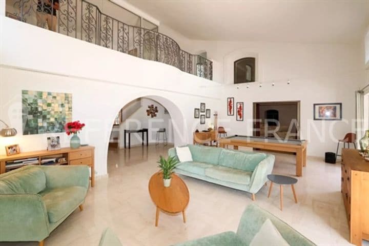 5 bedrooms house for sale in Mougins, France - Image 9