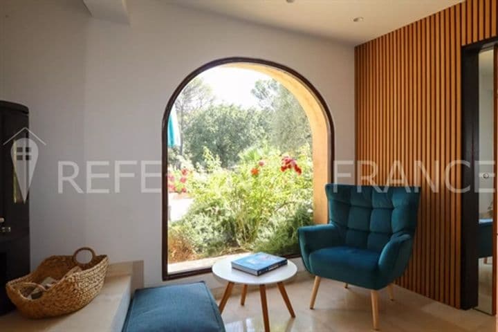 5 bedrooms house for sale in Mougins, France - Image 12