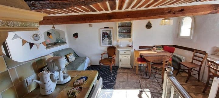 2 bedrooms apartment for sale in Bargemon, France - Image 5