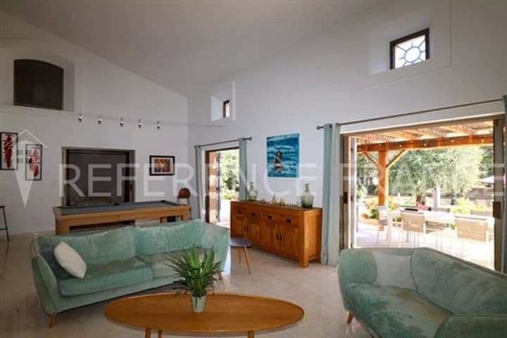 5 bedrooms house for sale in Mougins, France - Image 5