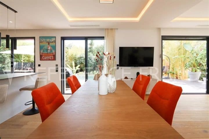 6 bedrooms other for sale in Mougins, France - Image 4