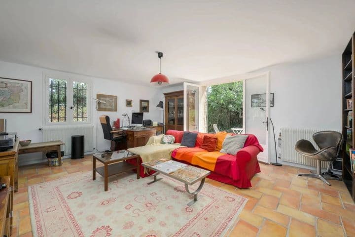 4 bedrooms house for sale in Chateauneuf-Grasse, France - Image 12