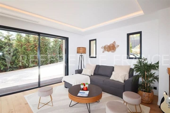 6 bedrooms other for sale in Mougins, France - Image 3