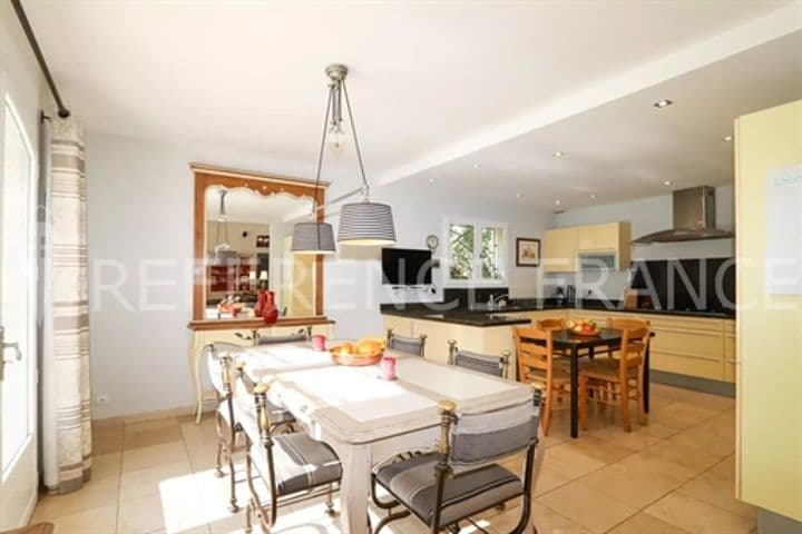 6 bedrooms house for sale in Mougins, France - Image 4