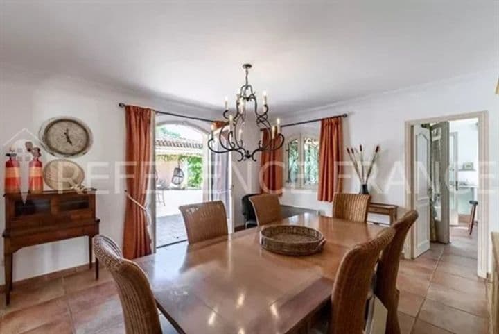 6 bedrooms house for sale in Mougins, France - Image 11