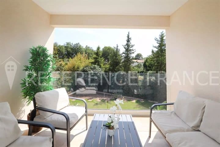 6 bedrooms other for sale in Mougins, France - Image 8