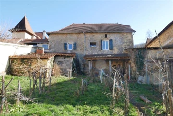 3 bedrooms house for sale in Capdenac-Gare, France - Image 9