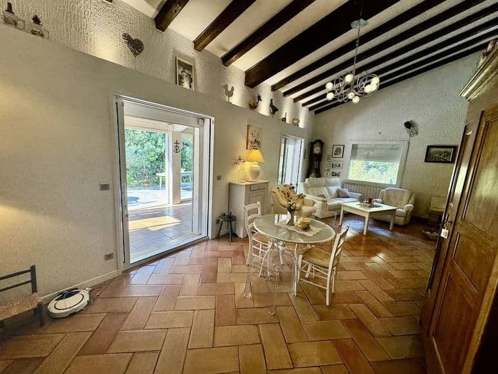 2 bedrooms house for sale in suze la rousse, France - Image 5